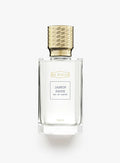 Jasmin Fauve eau de parfum - Profumo - EX NIHILO - Alla Violetta Boutique