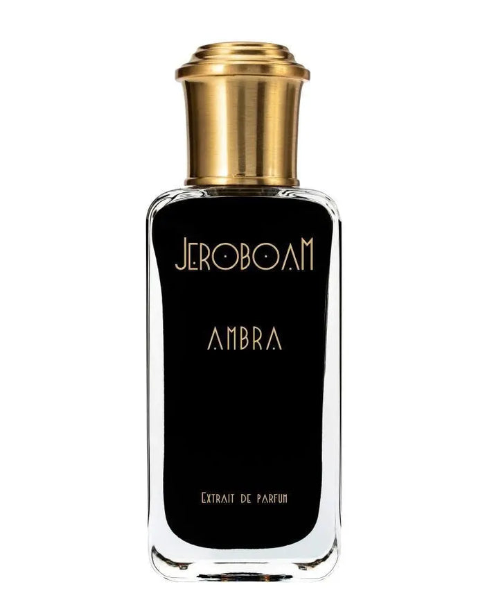 Jeroboam Ambra Alla Violetta Boutique