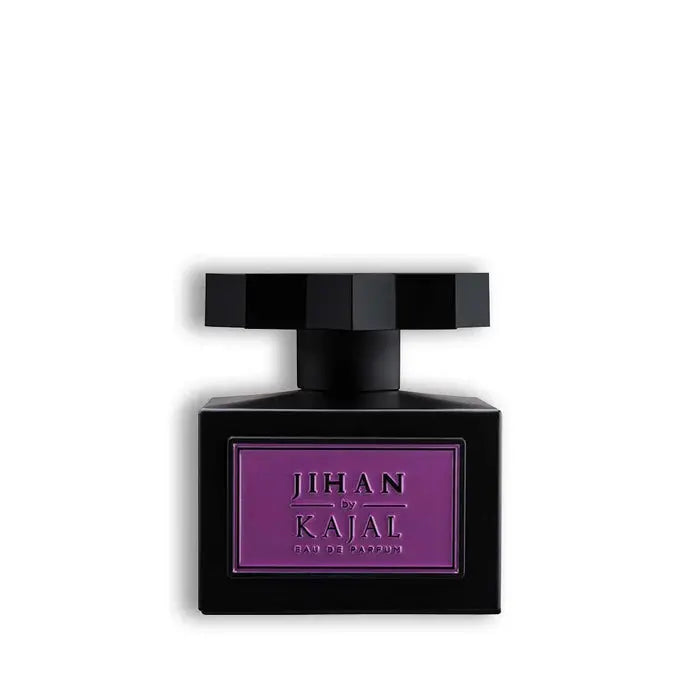 Jihan eau de parfum  KAJAL