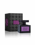Jihan eau de parfum  KAJAL
