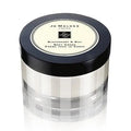 Jo Malone Blackberry & Bay Body Creme 175 ml JO MALONE