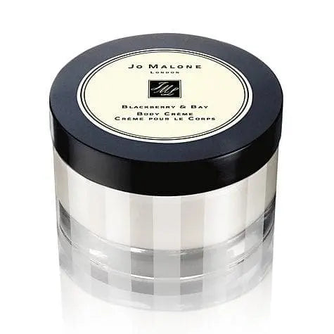 Jo Malone Blackberry & Bay Body Creme 175 ml JO MALONE