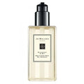 Jo Malone Blackberry & Bay Body & Hand Wash 250ml JO MALONE