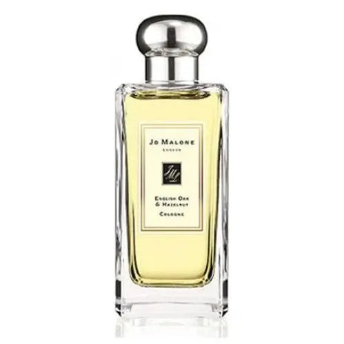 Jo Malone English Oak & Hazelnut edt 100 ml vapo JO MALONE