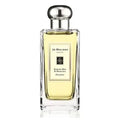 Jo Malone English Oak & Hazelnut edt 100 ml vapo JO MALONE