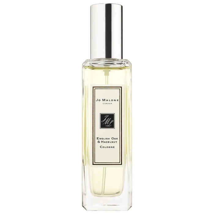 Jo Malone English Oak & Hazelnut edt 30 ml vapo JO MALONE