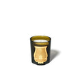 Josephine Candela Trudon - Candela - TRUDON - Alla Violetta Boutique