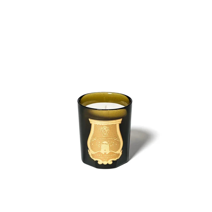 Josephine Candela Trudon - Candela - TRUDON - Alla Violetta Boutique