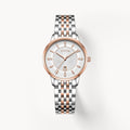 Joyart Collection Women's Quartz Watch - FIYTA