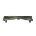 Front Fuel Retainer Bar on white background