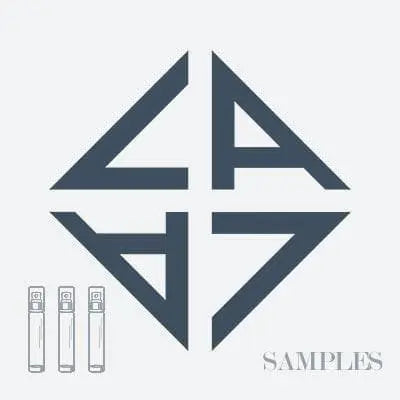 Juliette Has a Gun Mad Madame sample 2 ml vapo Juliette Has a Gun