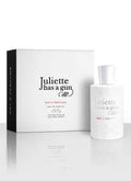 Juliette Has a Gun Not a Perfume Eau de Parfum 50 ml Juliette Has a Gun