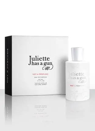 Juliette Has a Gun Not a Perfume Eau de Parfum 50 ml Juliette Has a Gun