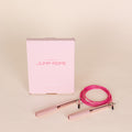 Jump Rope