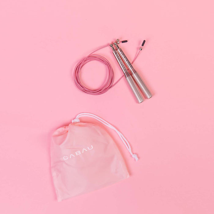 Jump Rope