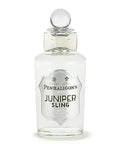 Juniper Sling Edt Alla Violetta Boutique