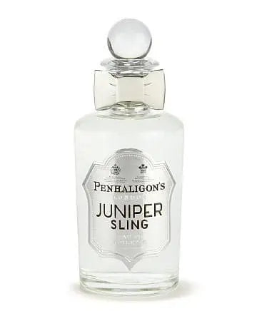 Juniper Sling Edt Alla Violetta Boutique