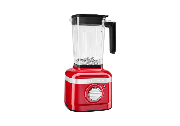 K400 Variable Speed Blender KSB4028