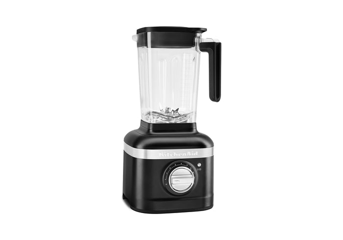 K400 Variable Speed Blender KSB4028