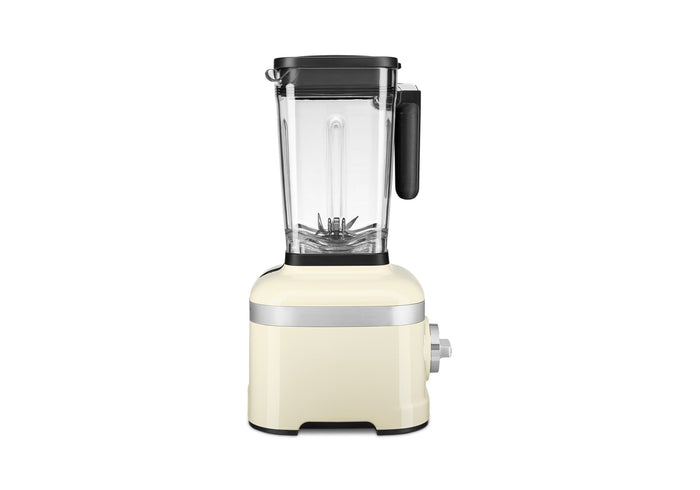 K400 Variable Speed Blender KSB4028