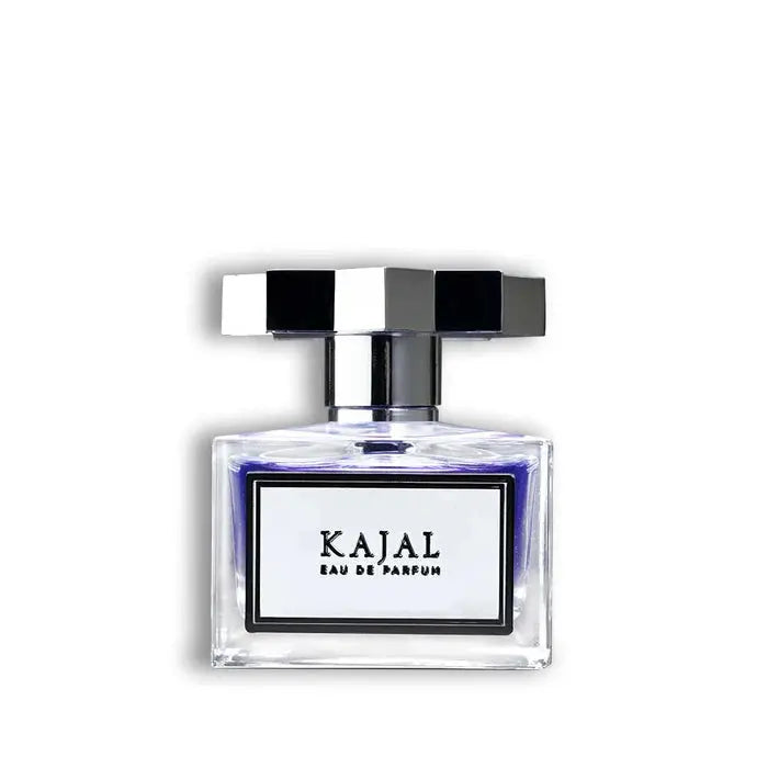 KAJAL Eau de Parfum  KAJAL