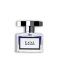 KAJAL Eau de Parfum  KAJAL