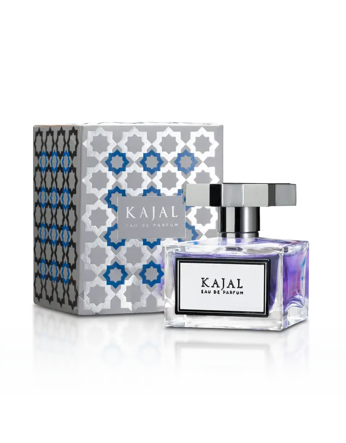 KAJAL Eau de Parfum  KAJAL