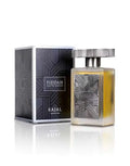 KAJAL Fiddah - Profumo - KAJAL - Alla Violetta Boutique