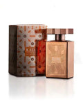 Kajal Homme II eau de parfum - Profumo - kajal - Alla Violetta Boutique