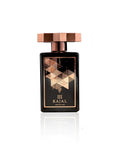 Kajal Homme III eau de parfum - Profumo - KAJAL - Alla Violetta Boutique