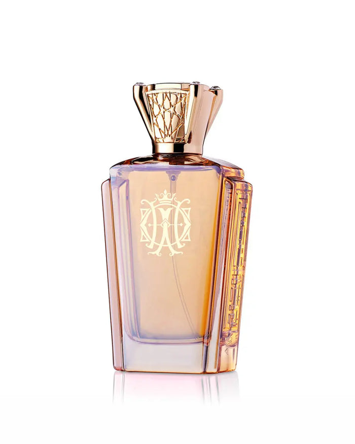 Kamuthraa Attar Al Has -  Profumo -  Alla Violetta Boutique