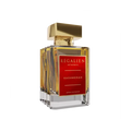 Kashmeran Extrait de parfum Regalien - Profumo - REGALIEN - Alla Violetta Boutique