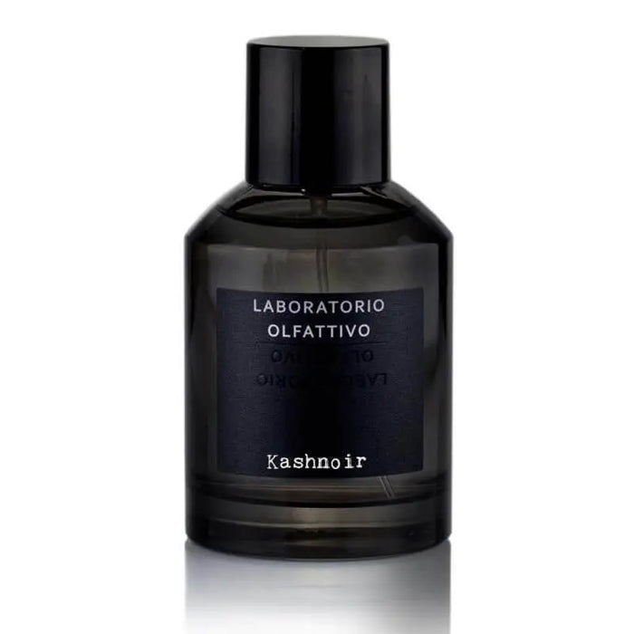 Laboratorio Olfattivo Kashnoir Alla Violetta Boutique