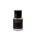 Kashnoir - Profumo - Laboratorio Olfattivo - Alla Violetta Boutique