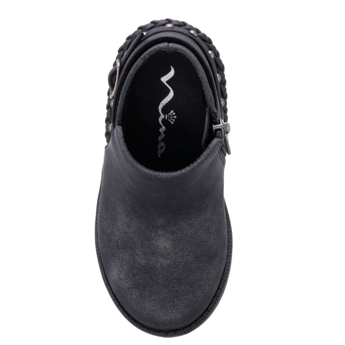 KASSIE-T-BLACK