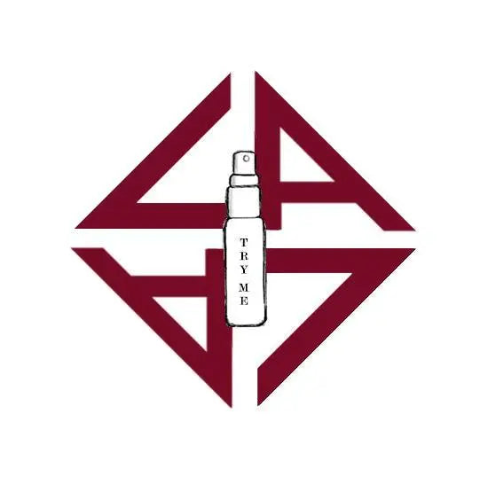 Kemi Aurum Eau de Parfum ( 2 ml ) Sample Kemi