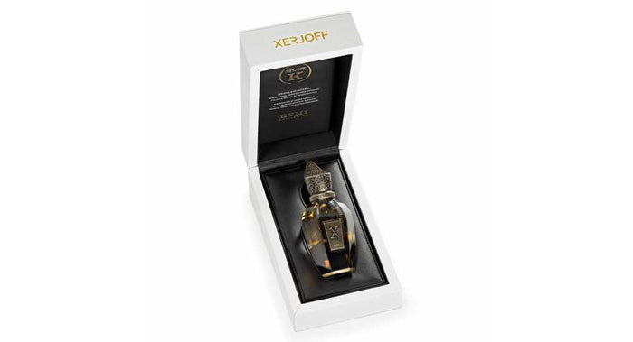 Kemi eau de parfum - Profumo - XERJOFF - Alla Violetta Boutique