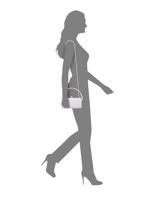 SILHOUETTE2