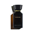 KHANJAR - Profumo - OMANLUXURY - Alla Violetta Boutique