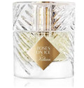 Kilian Roses On Ice - Profumo - BY KILIAN - Alla Violetta Boutique