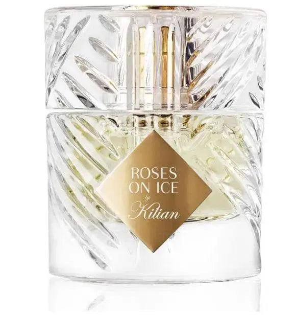 Kilian Roses On Ice - Profumo - BY KILIAN - Alla Violetta Boutique