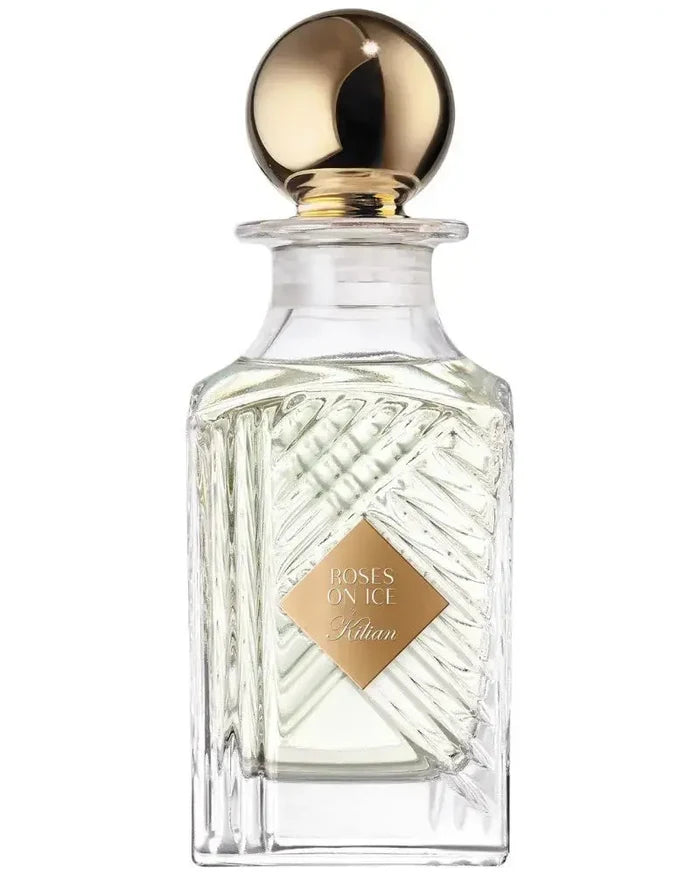 Kilian Roses On Ice - Profumo - BY KILIAN - Alla Violetta Boutique