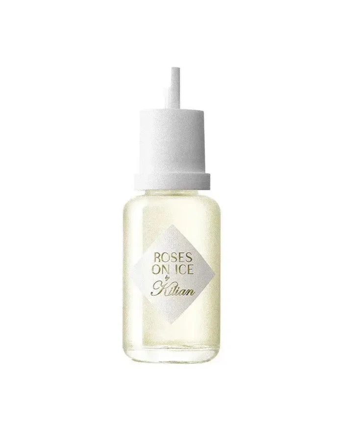Kilian Roses On Ice - Profumo - BY KILIAN - Alla Violetta Boutique