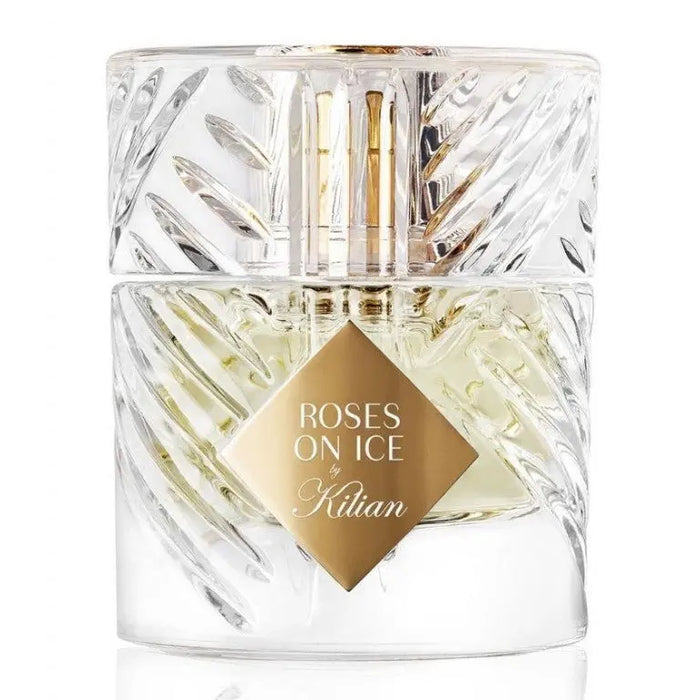 Kilian Roses On Ice - Profumo - BY KILIAN - Alla Violetta Boutique
