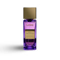 Kill The Lights Gritti - Profumo - GRITTI - Alla Violetta Boutique