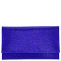 KIMORA-ELECTRIC BLUE