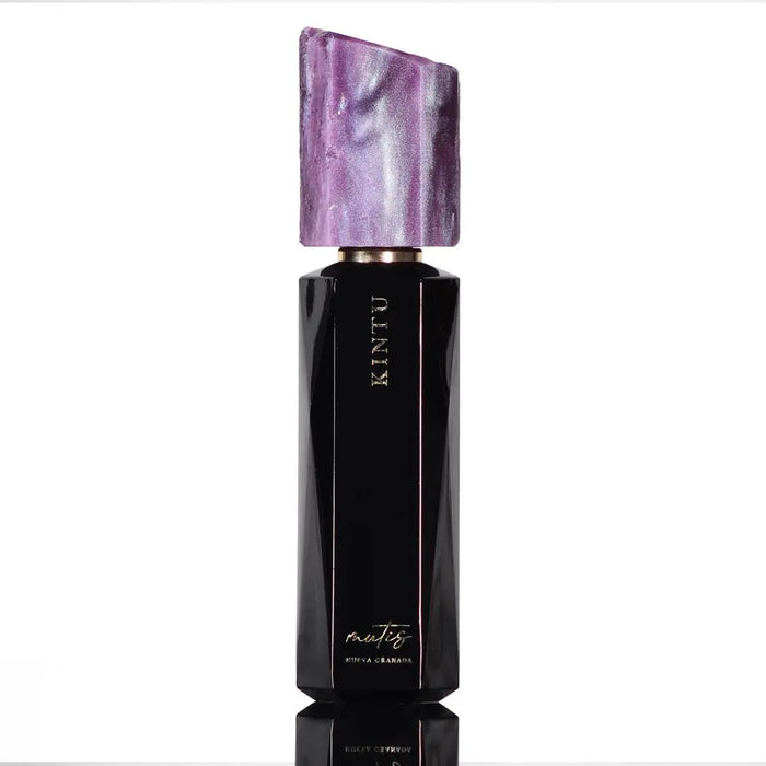 Kintu Mutis Nueva Granada - Profumo - MUTIS NUEVA GRANADA - Alla Violetta Boutique