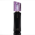 Kintu Mutis Nueva Granada - Profumo - MUTIS NUEVA GRANADA - Alla Violetta Boutique