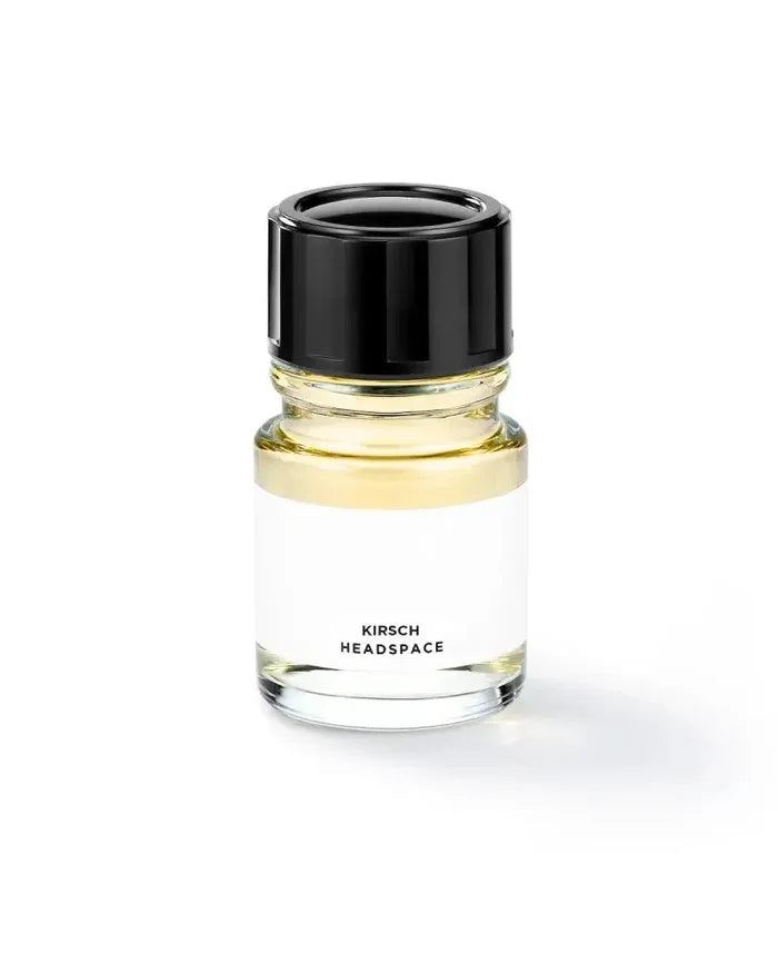 Kirsch Headspace - Alla Violetta Boutique