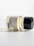 Kirsch eau de parfum  HEADSPACE
